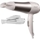 Adler Haardroger AD 2225 - 2200 Watt