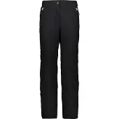 CMP Ski 3w18596 Comfort Fit Broek