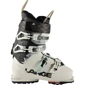 Lange Xt3 Free 95 W Lv Gw Alpineskischoenen Voor Dames