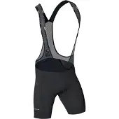 Leatt - MTB 3.0 Endurance Bib - Fietsbroek S, zwart