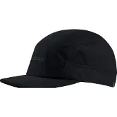 Odlo Cap performance light