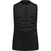 Odlo Zeroweight Insulator Vest