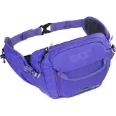 Evoc Hip Pack Heuptas 3l