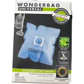 Rowenta Wonderbag Mint Aroma : onderdeel
