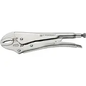 Promat /Tecwerk Griptang | totale lengte 300mm spanwijdte max. 65mm - 4000810638