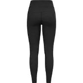 Odlo Active 365 Melange Leggings