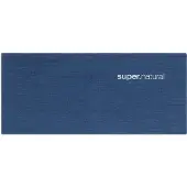 Super.natural Wanderlust Hoofdband
