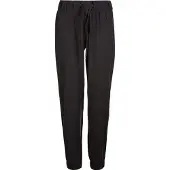Athlecia Austberg Training Pants | 34 | Dames