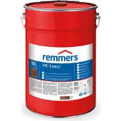 Remmers HK-Lazuur Kastanje 10 liter