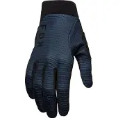 FOX Racing - Women's Ranger Glove Gel - Handschoenen L, blauw