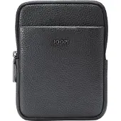 JOOP! Schoudertas zwart