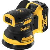 DeWalt DCW210P2-QW