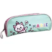 Giovas Marie etui, 24 cm