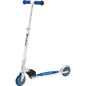 Razor A125 GS step