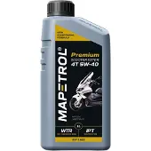 MAPETROL MAP0049 Motorolie