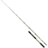 Sugoi Hiroshi Eging Rod Wit 2.40 m / 10-130 g