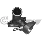 CAUTEX 750252 Flens koelvloeistof