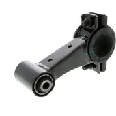VAICO V30-7507 Stabilisatorstang