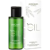 Postquam Olive Body Oil 100 ml