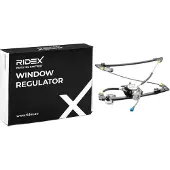 RIDEX 1561W0085 Raammechanisme