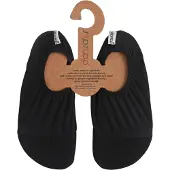 SLIPSTOP Waterschoenen Junior 24-26