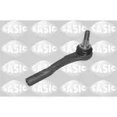 SASIC 7676165 Stuurkogel