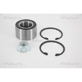 TRISCAN 8530 29106 Wiellagerset