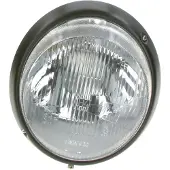 Bosch 0 301 800 103 Koplamp