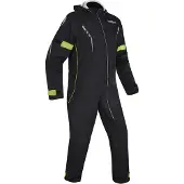 Oxford Stormseal One Piece Regen pak