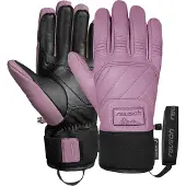 Reusch Sporthandschoenen 'Legacy R-TEX XT' lila