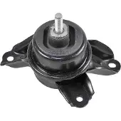 METZGER 8053871 Motorsteunlager