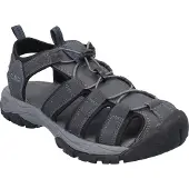 Campagnolo Wandelsandalen 'Sahiph Hiking Sandal' grijs
