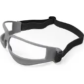 SKLZ Court Vision Dribbelbril