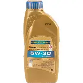 Ravenol Motorolie SMP 5W30 1L