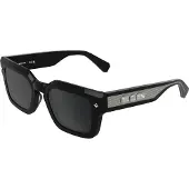 Lacoste L 6071S 001