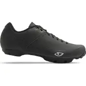 Giro Privateer Lace Mtb-schoenen