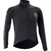 Leatt Windblock 2.0 Jas