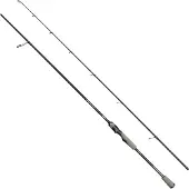 Mitchell Traxx Mag Pro Spinning Rod Zilver 2.13 m / 7-35 g