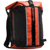 FeelFree Roadster Dry Sack 25l Oranje