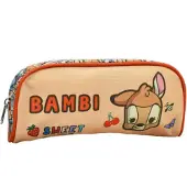 Giovas Disney Bambi etui, 19,5 cm