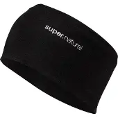 Super.natural Wanderlust Hoofdband
