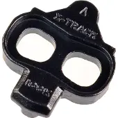Look X-Track Cleats Schoenpedaalklemmen