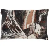 Innate Sierkussen Katherine Reverse 40 x 60 cm
