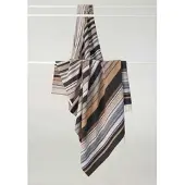 Innate Plaid Straight Early-130 x 190 cm