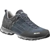 Meindl Lage schoen 'Ontario' | 41,5 | male
