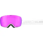 Giro Article Ii Rails Skibril Voor Dames