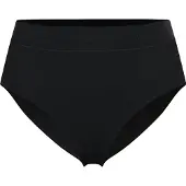 Odlo Merino 160 Panty Dames