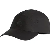Odlo Performance Waterproof Pet - Zwart - Maat L-XL
