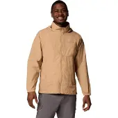Columbia Sportswear Bundy Columbia Loop Basin, artikelnummer 2116961262