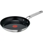 Tefal Extreme keramische koekenpan 24 cm
